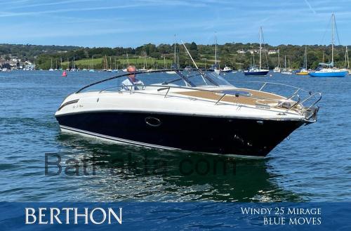 Specifikationer och recensioner